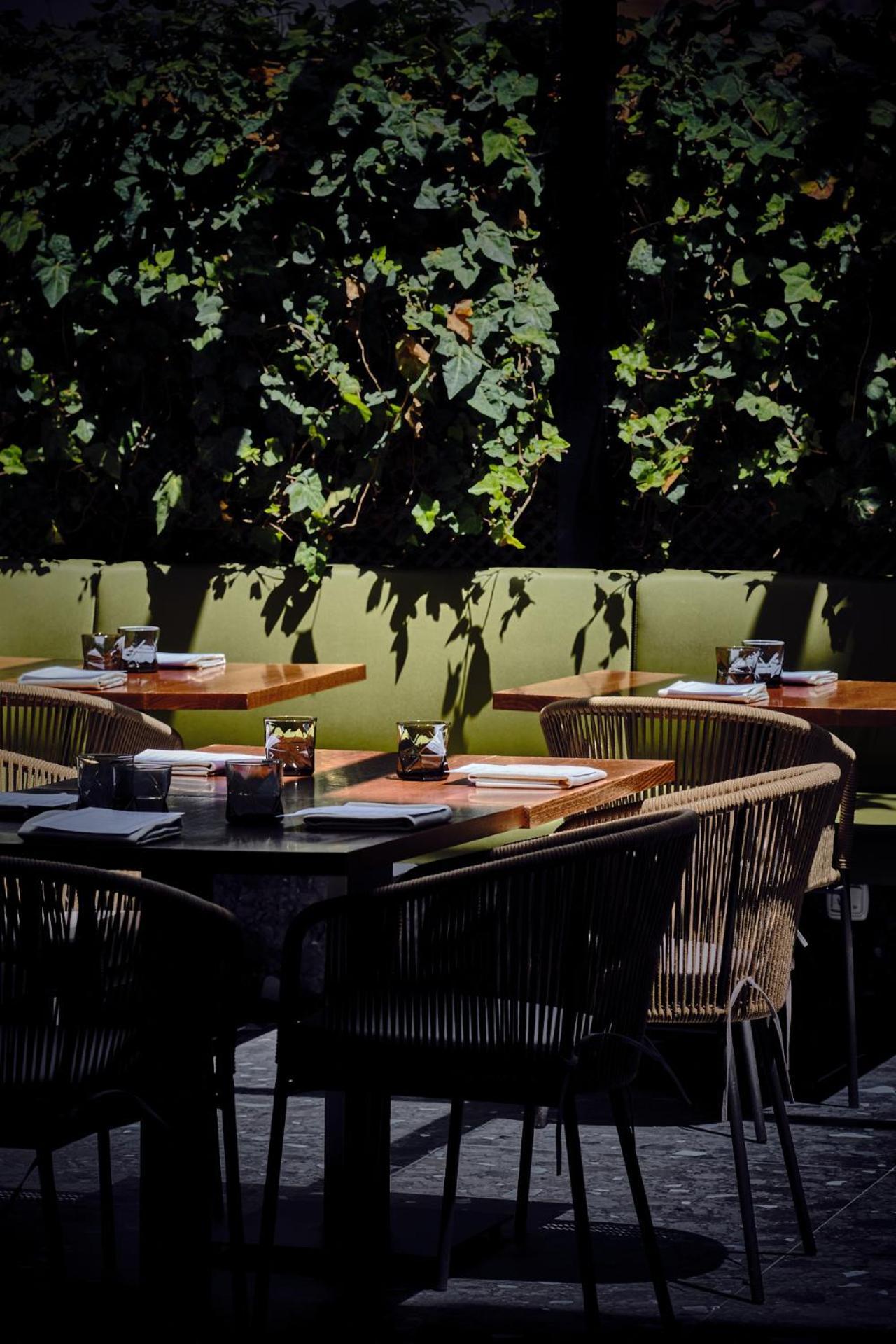 Boutique Hotel Olom - Only Adults Recommended Cadiz Exterior photo